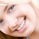 Liposcultura