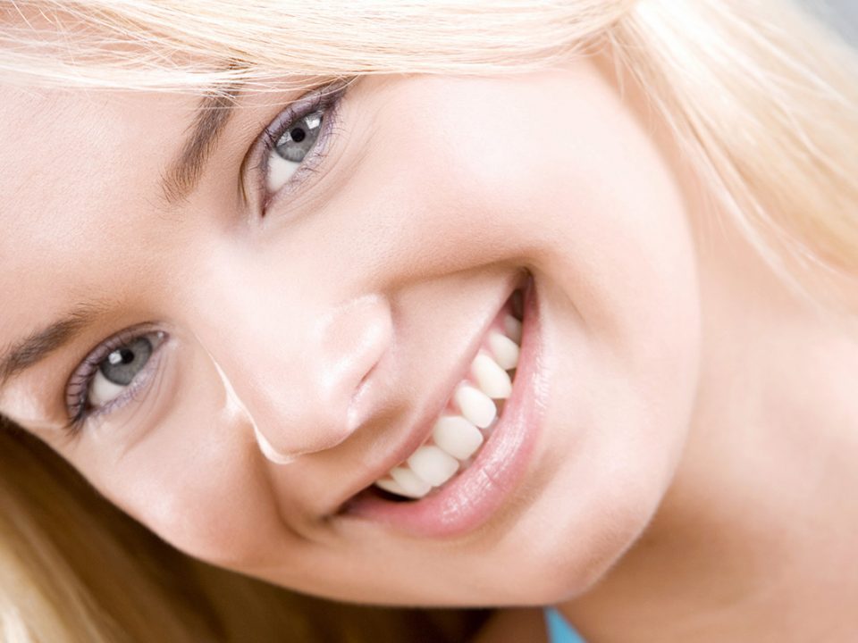 Liposcultura